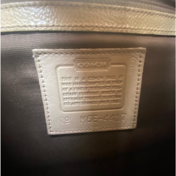 Authentic Vintage Madison Biltmore 4417 RARE - Picture 3 of 13